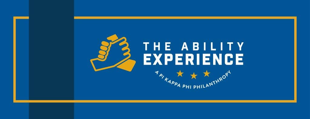 Ability Experience
